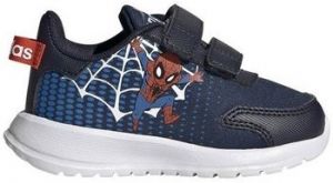 Nízke tenisky adidas  Marvel Tensaur Run