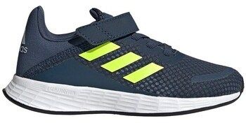 Nízke tenisky adidas  Duramo SL C
