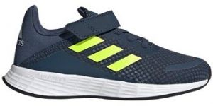 Nízke tenisky adidas  Duramo SL C