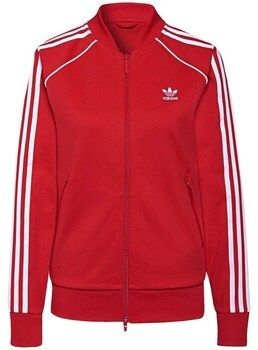 Mikiny adidas  Primeblue Sst