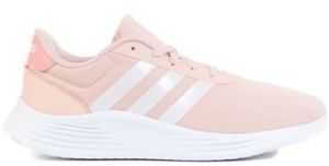 Nízke tenisky adidas  Lite Racer 20