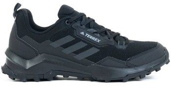 Bežecká a trailová obuv adidas  Terrex AX4