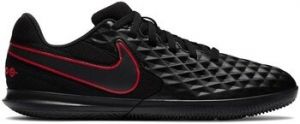 Futbalové kopačky Nike  Tiempo Legend 8 Club IC JR