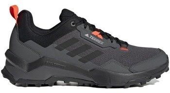 Bežecká a trailová obuv adidas  Terrex AX4 Primegreen