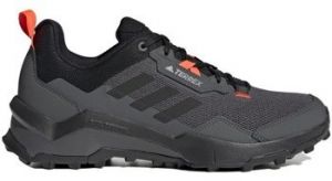 Bežecká a trailová obuv adidas  Terrex AX4 Primegreen