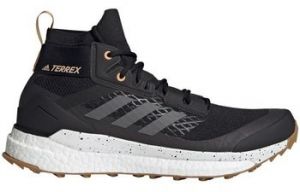 Turistická obuv adidas  Terrex Free Hiker Primeblue