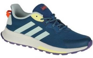 Bežecká a trailová obuv adidas  Quesa Trail X
