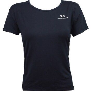 Tričká s krátkym rukávom Under Armour  Rush Energy