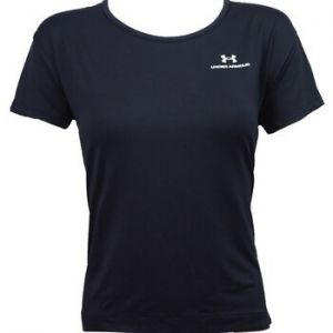 Tričká s krátkym rukávom Under Armour  Rush Energy