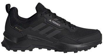 Bežecká a trailová obuv adidas  Terrex AX4 Gtx