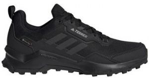 Bežecká a trailová obuv adidas  Terrex AX4 Gtx