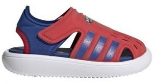 Sandále adidas  Water Sandal I