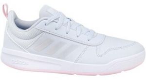 Nízke tenisky adidas  Tensaur K