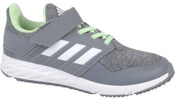 Nízke tenisky adidas  Fortafaito EL K