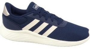 Nízke tenisky adidas  Lite Racer 20