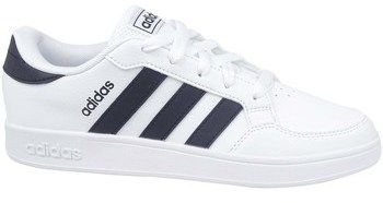 Nízke tenisky adidas  Breaknet K
