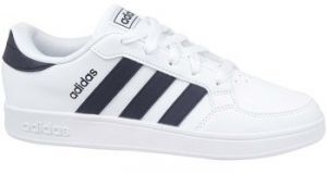 Nízke tenisky adidas  Breaknet K