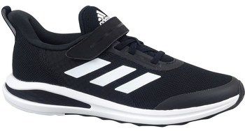 Nízke tenisky adidas  Fortarun Running