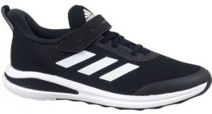 Nízke tenisky adidas  Fortarun Running