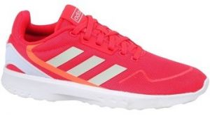 Nízke tenisky adidas  Nebzed