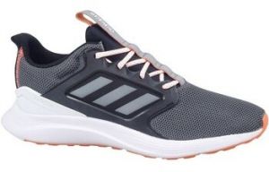 Bežecká a trailová obuv adidas  Energyfalcon X