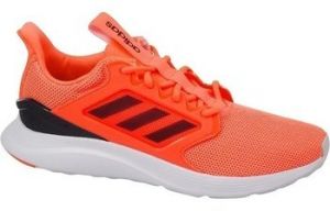 Bežecká a trailová obuv adidas  Energyfalcon X