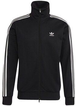 Mikiny adidas  Beckenbauer TT