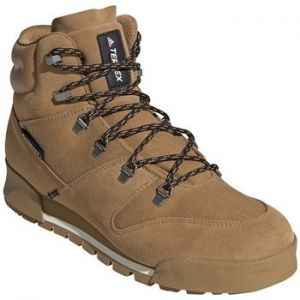 Turistická obuv adidas  Terrex Snowpitch Crdy