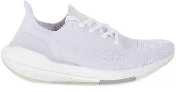 Bežecká a trailová obuv adidas  Ultraboost 21 W