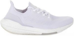 Bežecká a trailová obuv adidas  Ultraboost 21 W