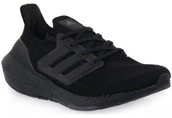 Bežecká a trailová obuv adidas  Ultraboost 21
