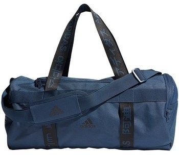 Športové tašky adidas  4ATHLTS Duffel
