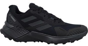 Turistická obuv adidas  Terrex Soulstride Trail Running