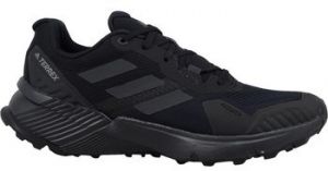 Turistická obuv adidas  Terrex Soulstride Trail Running