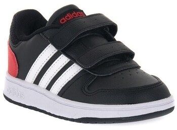 Nízke tenisky adidas  Hoops 2 Cmf C