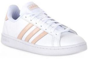 Nízke tenisky adidas  Grand Court