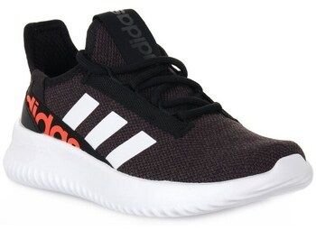 Nízke tenisky adidas  Hoops Mid 2 I