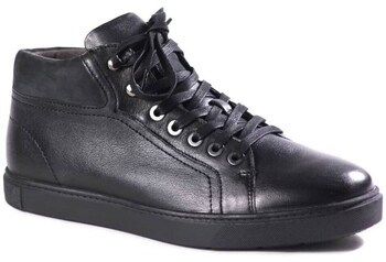 Polokozačky Caprice  91520027