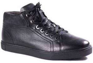 Polokozačky Caprice  91520027