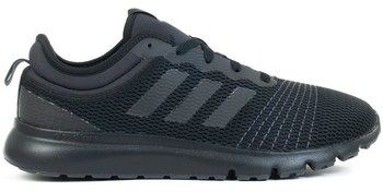 Bežecká a trailová obuv adidas  Fluidup