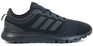 Bežecká a trailová obuv adidas  Fluidup