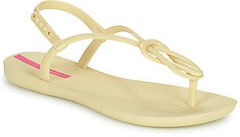 Sandále Ipanema  TRENDY SANDAL LOOP