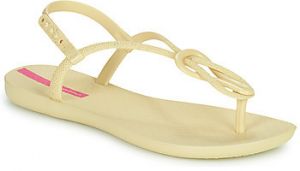 Sandále Ipanema  TRENDY SANDAL LOOP
