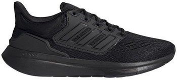 Bežecká a trailová obuv adidas  EQ21 Run