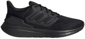 Bežecká a trailová obuv adidas  EQ21 Run