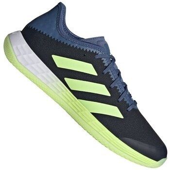 Bežecká a trailová obuv adidas  Adizero Fastcourt Primeblue