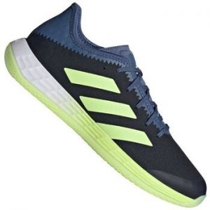 Bežecká a trailová obuv adidas  Adizero Fastcourt Primeblue