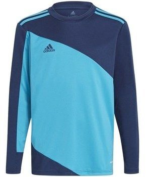 Mikiny adidas  Squadra 21 Goalkepper