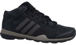 Turistická obuv adidas  Anzit Dlx Mid