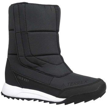 Turistická obuv adidas  Choleah Boot Crdy